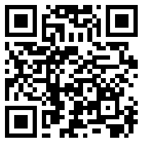 QR Code for 1GhYrqBieg2jFa8535nnYrK8Q91bGcEMsf