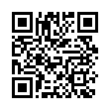 QR Code for 1GhYsvRFqnw8FfqCZtNbBCRFGZdfBmkr6f