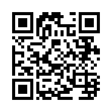 QR Code for 1GhYtb2svC5DBsqWAdehFduHXCbAk18vNb