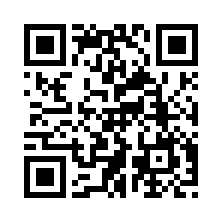 QR Code for 1GhYuuRuMMnSWwFDECU5cCMx8yFCsnVoDV