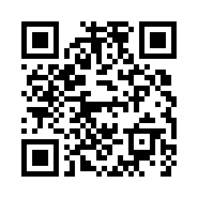 QR Code for 1GhYx61BYEg9adR2Lyq2gchDxmLJZ1DM5d