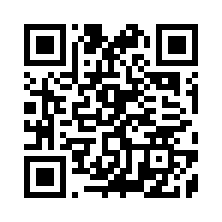 QR Code for 1GhYzPpXe2iv7KbSTQgKKuiPo3b8uPu2ty