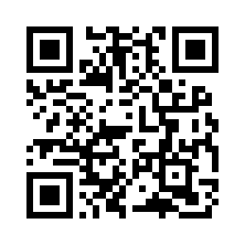 QR Code for 1GhZ13CeEegSKvMxmV9Msa6dteM4kGqfaQ