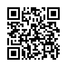 QR Code for 1GhZ1ZZQx7tgY6rAzJrGcAvx8snumcLBWA