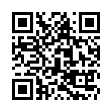 QR Code for 1GhZ5Hiuk2Ecece922JhTSY7f7Hiuqpvi7