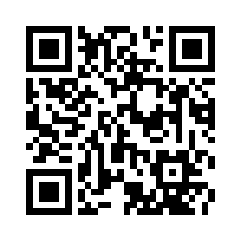 QR Code for 1GhZ715p9jM6HqeZcxW2TMFNzFePfLteJQ