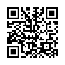 QR Code for 1GhZ9fJSGhRwLTfA4V5XBn5m4VSVc1E49w