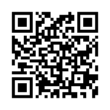 QR Code for 1GhZArcD2URe7bR9vYCWHnRp79CVkmHps2