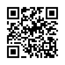 QR Code for 1GhZBDkhqpcByDMbtAHTNPRNMQr1oL1zo9