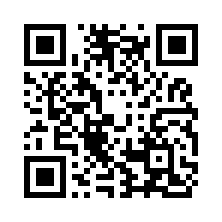 QR Code for 1GhZCfegDrDHx2b8hFXgeTrj1FdRurduCv