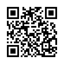 QR Code for 1GhZD5FYEhzscVvsbayFKdm7yWsbsPdEHT