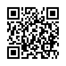 QR Code for 1GhZEYgs7MbNgq2Gs8C9cHRhsLkPQ8CToa