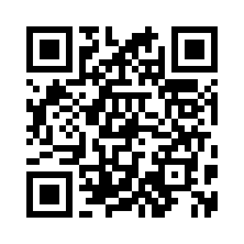 QR Code for 1GhZJFhrigQytUbH5scY61cstcZWndLs8L