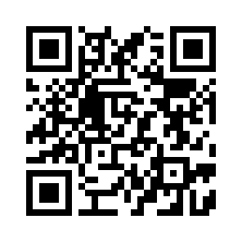 QR Code for 1GhZK77yL4PvrtGwFEXNg8f5BEnVdw2BGj