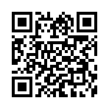 QR Code for 1GhZMYTU4kWDzLmykVC6a7xCEc6Kz2TAfN