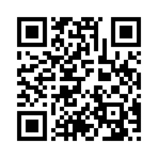 QR Code for 1GhZMZzRSqiKBXhXMsPpmfTEdF1qkJuiYJ