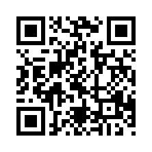 QR Code for 1GhZMzmkdMTAyLTYucsGvmZP6tueWUfJuj