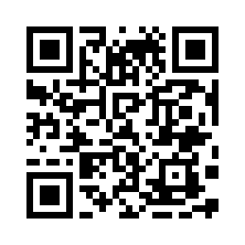 QR Code for 1GhZPJJCXuXqKu45h3ZikezYZBo9vigthC