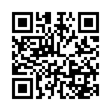 QR Code for 1GhZQ4np3ZbdavwWnQmyrwTQcvWo4XHBL6