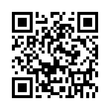 QR Code for 1GhZQNh1sFxjct6PSVEwGeZR6ub7CpK5oS