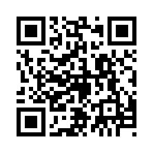 QR Code for 1GhZW55D6XnuRznik9BFZ8YYvhLRCjGVdD