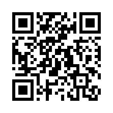 QR Code for 1GhZXgsgUDrye31qWPZQM2YF36XYL7hPo7