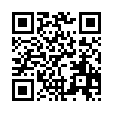 QR Code for 1GhZZ4NBV6DPdDrsCxAkphkyBZndpLDSZT