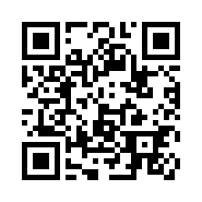 QR Code for 1GhZaLePEd81m9Pth5vXXAGQsHPQaRjMYH