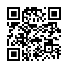 QR Code for 1GhZd82aJ5mDa7nMaDRsb8RSS4Kf3YGoRf