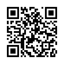 QR Code for 1GhZeVabRWdEEg6MXn7SfCP2y27PzJf3ny