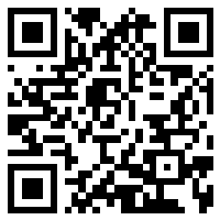QR Code for 1GhZfrwV4eNDKLqc7Ani6gyfiXFuH2fWG5