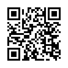 QR Code for 1GhZhsvSjQGSzzdZdVwAuo1MiBfWe6BMFX