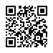 QR Code for 1GhZiPSw9khuRmPyY2BveaEThczNzhQZpU