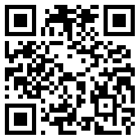 QR Code for 1GhZsCnjet9Ep24cyj2aSf4ZbjNdSJYfos