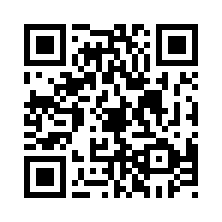 QR Code for 1GhZvb4UvGR2o2J9zxCeuWMuXkBQSWLofK