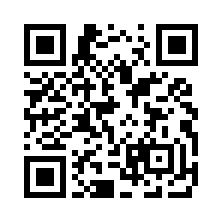 QR Code for 1GhZxVmLAWaxa6JoYJkPAZs991753XPfjL