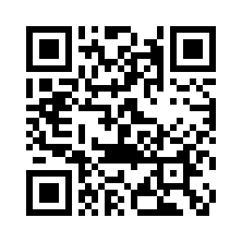 QR Code for 1GhZyM5NB8yiPKDkogDAQ8SPFGHs1FDoHR
