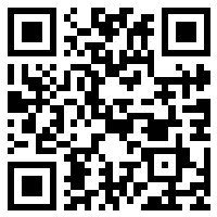 QR Code for 1Gha5DqmDLSuWyeAxJESdwZYZEejxXB2JR