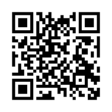 QR Code for 1Gha63B2HkQWDPhTZZux8d5GDjdMXGkSw1