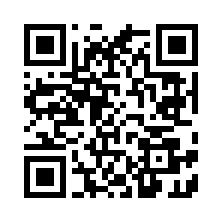 QR Code for 1GhaALomAihTJf3A662SLPz8gSTQbvge7E
