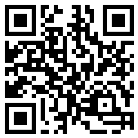 QR Code for 1GhaFDzF6o2fSsuZgsPSPYihYj4N2mits8