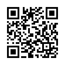 QR Code for 1GhaG753L3CHJccCCzgGpdexHyCevgxird