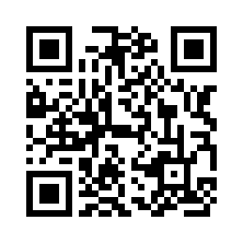 QR Code for 1GhaLLWGA3sH1Ljx7M2CmbUYYshpmJvg99