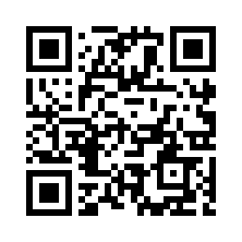 QR Code for 1GhaNQPCtwCGiMvPiGL9BaEgtMVBarjUau