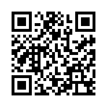 QR Code for 1GhaPYFZUUaTUS7X4AfqYDoPpkpE8udYd2