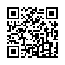 QR Code for 1GhaS4sgWrqvKc3AzFU8BUWQhTazf4PPoQ