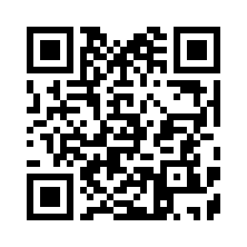 QR Code for 1GhaSXmLkbAeG8Kj4yEjpxGhvvsLr9ADZe