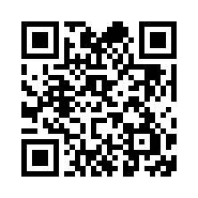 QR Code for 1GhaU4YgRrtRLHmh56wiESkWfBLCZP2GB9