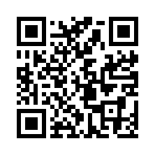 QR Code for 1GhaUP2TPnuxbqmwCcdc6eYdjQsPca9djn