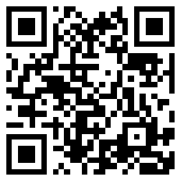 QR Code for 1GhaXTkrFSqHsJSXLyUSW7PQRGVsaZSnkG